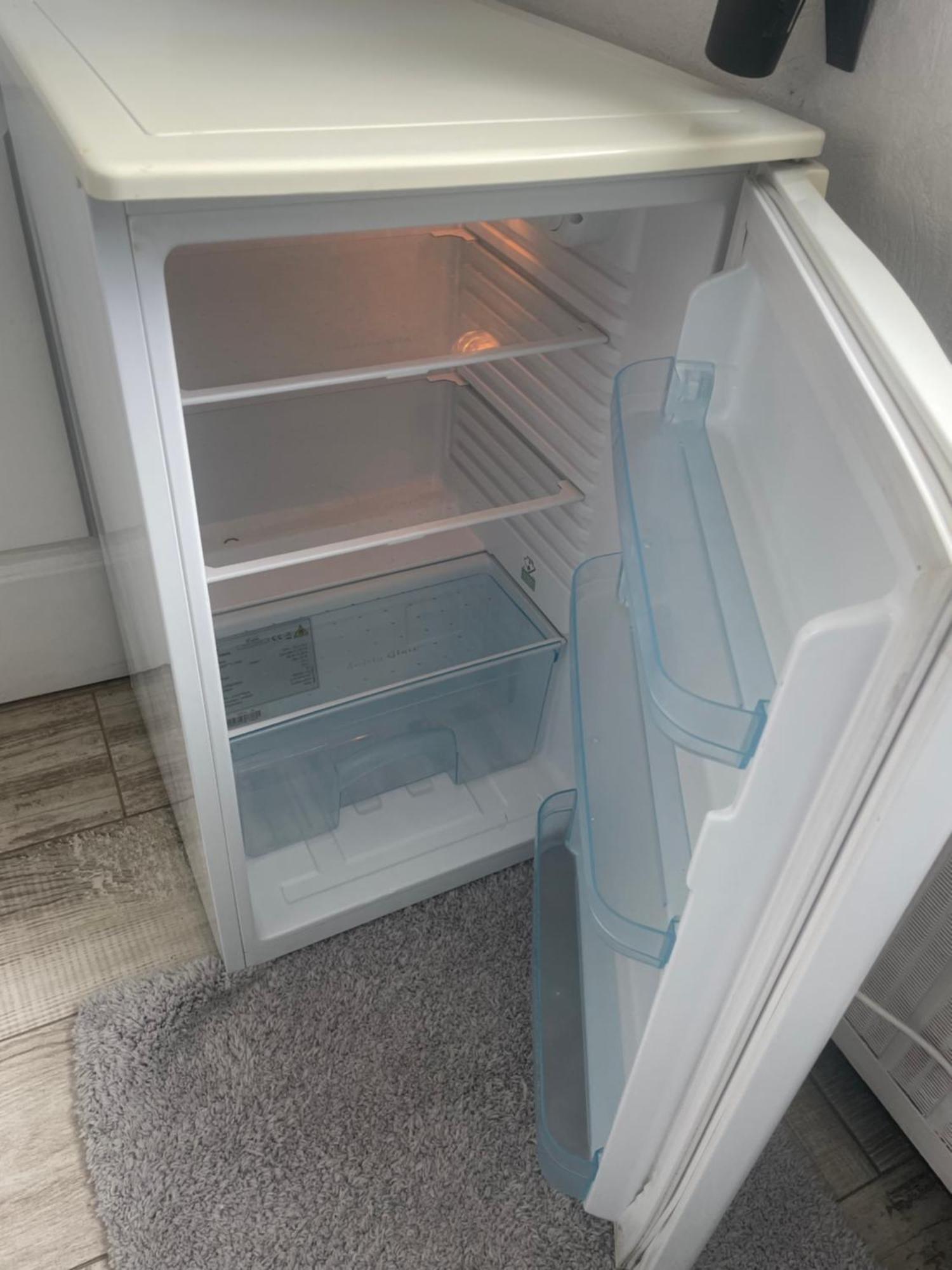 Chambre Julia Lits Separes Dieppe Exteriör bild